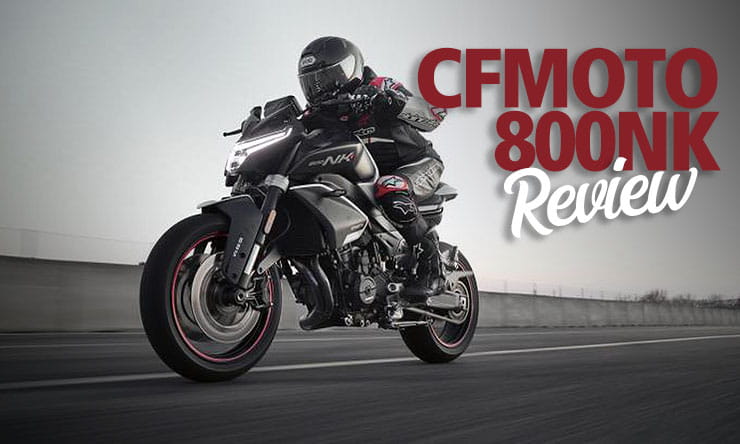 2023 CFMoto 800NK Review Details Price Spec_thumb